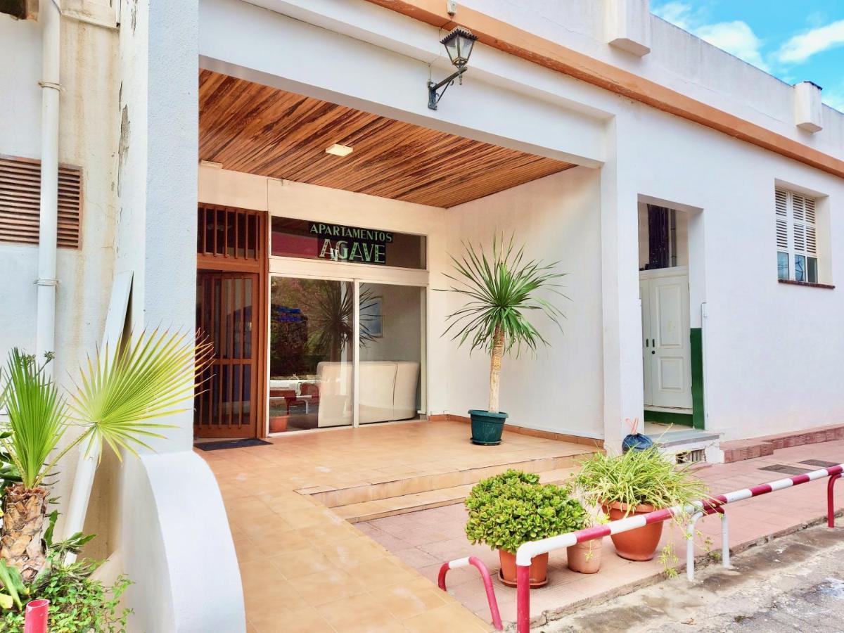 Loft para romanticos Puerto de la Cruz  Exterior foto